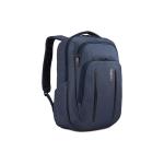 C2BP114B - Thule Crossover 2 Backpack 20 Litre – Blue