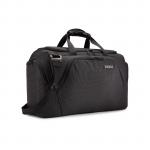 C2CD44 - Thule Crossover 2 Duffel 44 Litre – Black