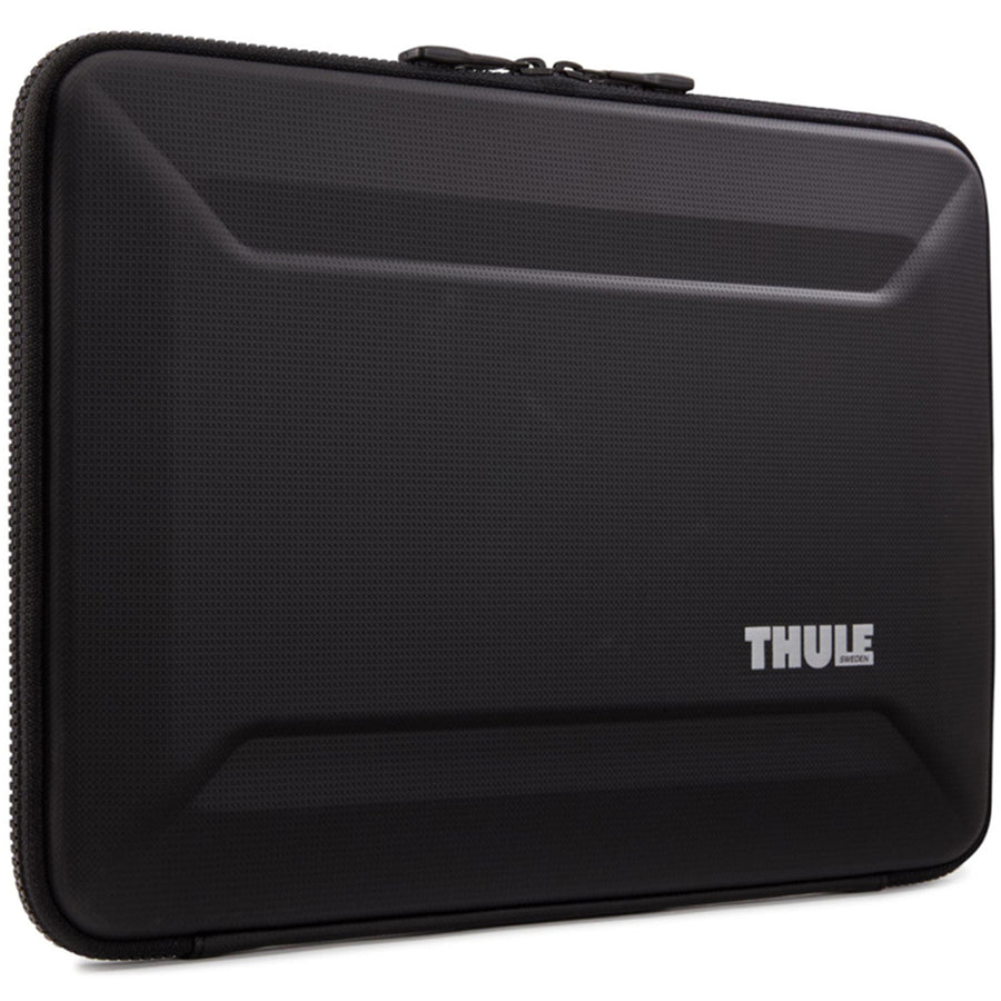 THULE TGSE2357