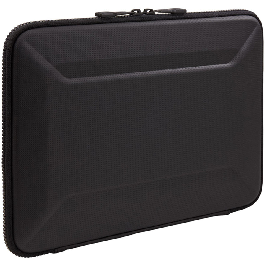 THULE TGSE2357