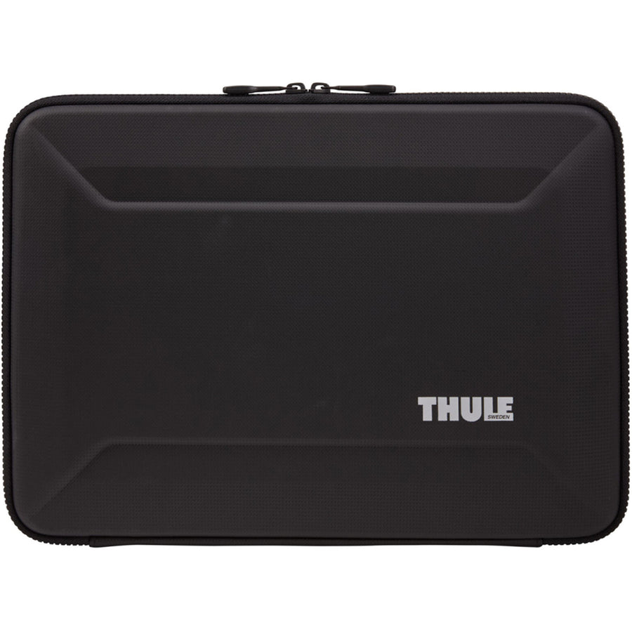 THULE TGSE2357