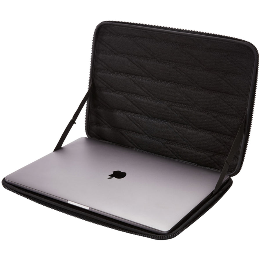 THULE TGSE2357