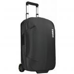 TSR336BK - Thule Subterra Carryon 55cm/22" 36 Litre – Black