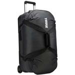 TSR375BK - Thule Subterra Luggage 70cm/28" 70 Litre – Black