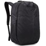 TATB128 - Thule Aion Travel Backpack 28 Litre – Black