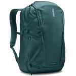 TEBP4416G - Thule EnRoute Backpack 30 Litre – Green