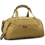 TAWD135N - Thule Aion Duffel 35 Litre – Nutria