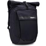 PARBP3116 - Thule Paramount Backpack 24 Litre – Black