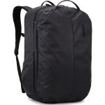 TATB140 - Thule Aion Travel Backpack 40 Litre – Black