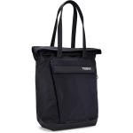 PARTB3116 - Thule Paramount Tote 22 Litre – Black