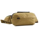 TASB102N - Thule Aion Slingbag 2 Litre – Nutria