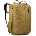 TATB140N - Thule Aion Travel Backpack 40 Litre – Nutria