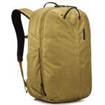 TATB128N - Thule Aion Travel Backpack 28 Litre – Nutria