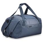 TAWD135DS - Thule Aion Duffel 35 Litre – Dark Slate