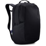 TSLB417 - Thule Subterra 2 Backpack 27 Litre – Black