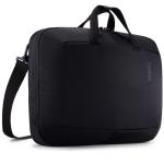TSA416BK - Thule Subterra Macbook Laptop Attache 16" – Black