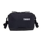 PARCB3102 - Thule Paramount Crossbody 2 Litre – Black