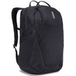 TEBP4316 - Thule EnRoute Backpack 26 Litre – Black