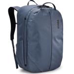 TATB140DS - Thule Aion Travel Backpack 40 Litre – Dark Slate