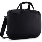 TSA414BK - Thule Subterra Macbook Laptop Attache 14'' – Black