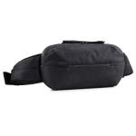 TASB102 - Thule Aion Slingbag 2 Litre – Black