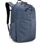 TATB128DS - Thule Aion Travel Backpack 28 Litre – Dark Slate