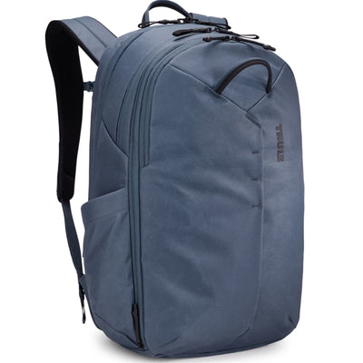 THULE Aion TATB128DS 28L Travel Backpack - Dark Slate