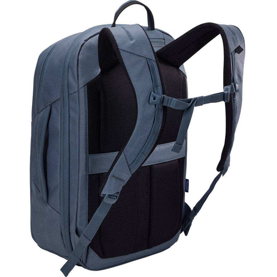 THULE Aion TATB128DS 28L Travel Backpack - Dark Slate