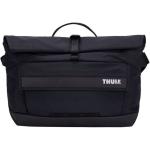 PARCB3114 - Thule Paramount Crossbody 14 Litre – Black