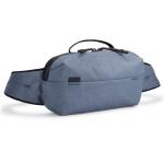 TASB102DS - Thule Aion Slingbag 2 Litre – Dark Slate