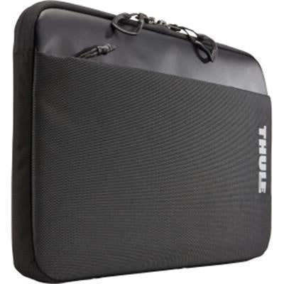 THULE Subterra TSSE2111 Sleeve for 11" MacBook Air