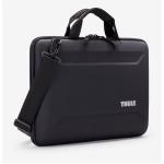THULE 3205020