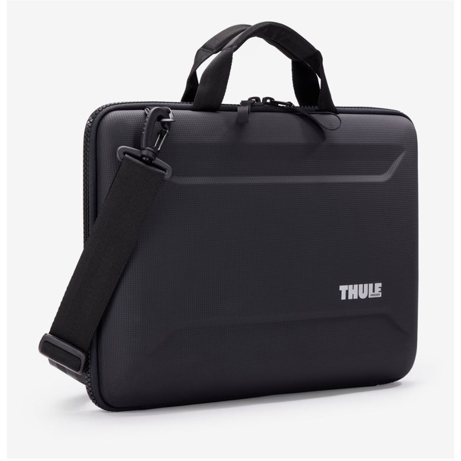 THULE 3205020