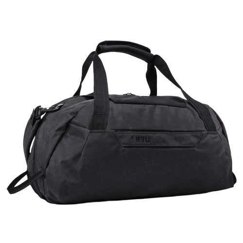 Thule Aion Duffel Bag 35L - Black