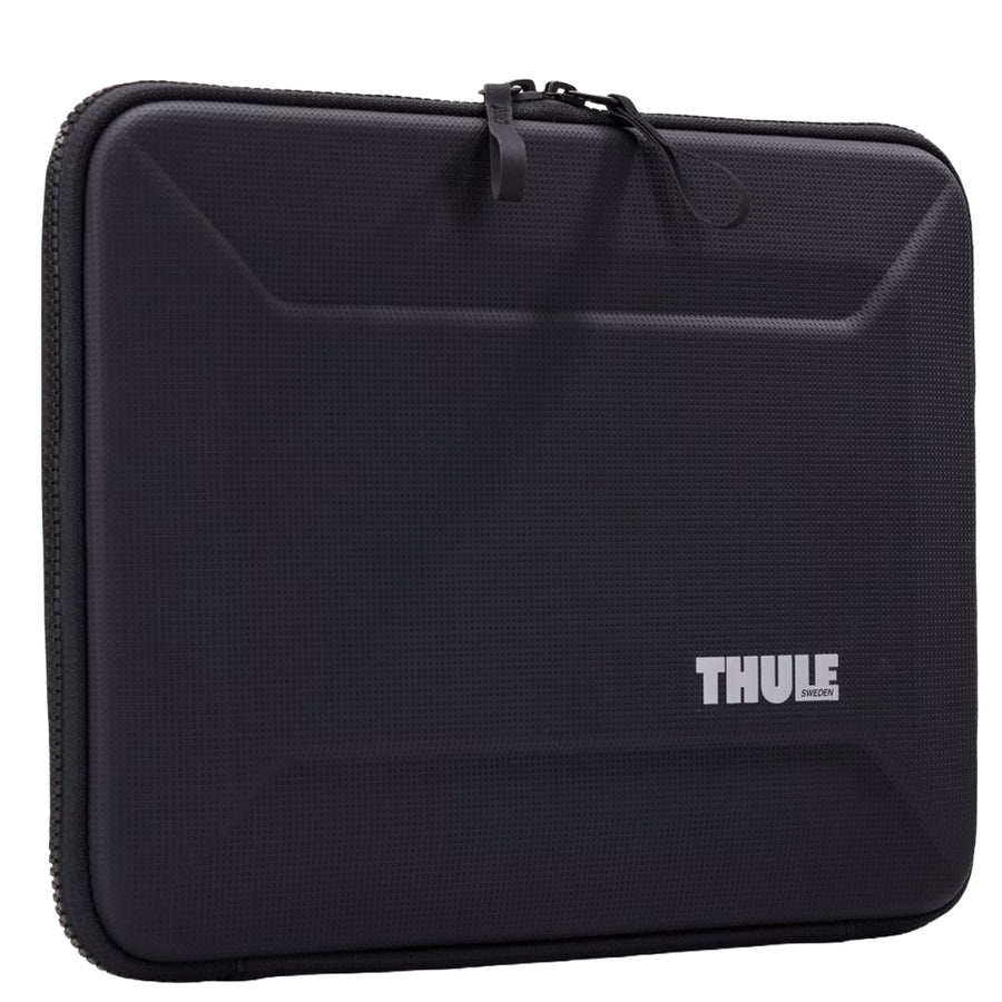 THULE Gauntlet 3205410 Sleeve 5.0 for MacBook Pro 13" - 14" & MacBook Air - Black