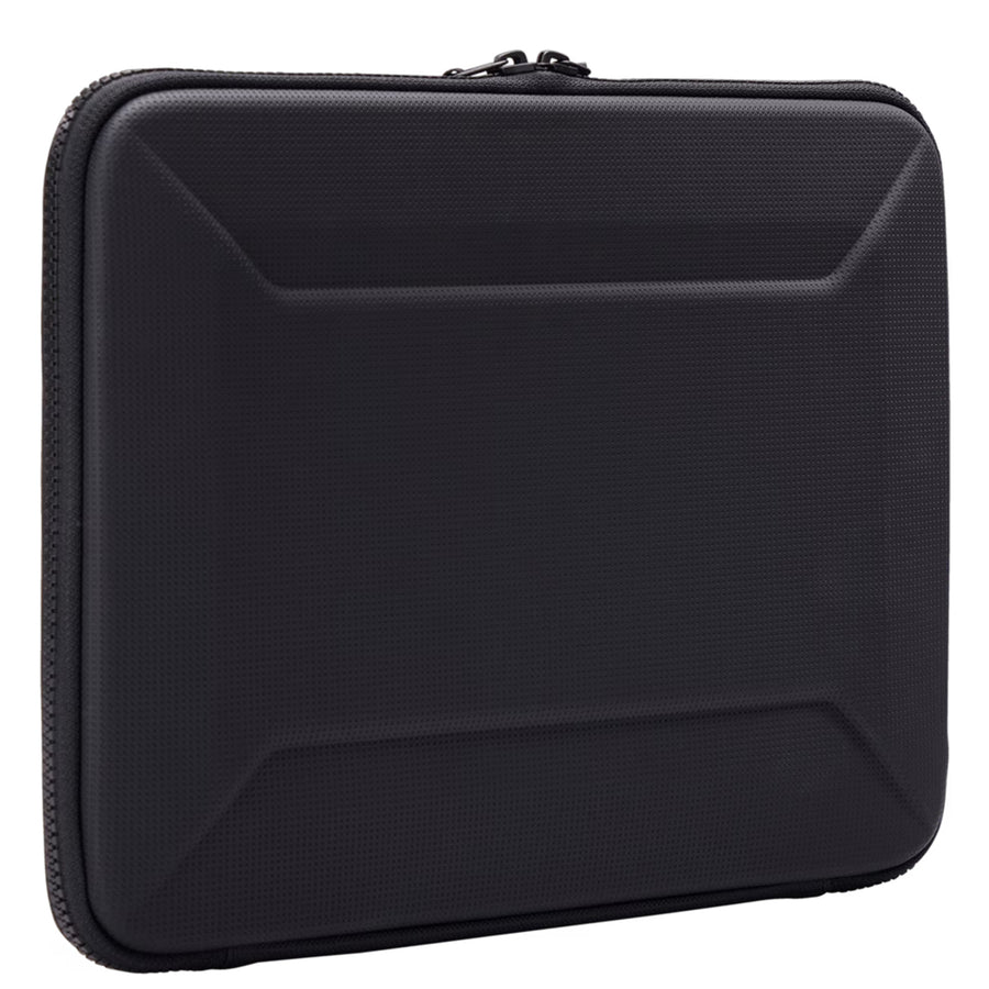 THULE Gauntlet 3205410 Sleeve 5.0 für MacBook Pro 13" - 14" & MacBook Air - Schwarz