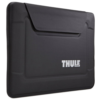 TGEE2252 - Thule Gauntlet 3.0 Macbook Air 12" Envelope – Black