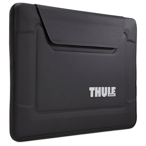 TGEE2252 - Thule Gauntlet 3.0 Macbook Air 12" Envelope – Black