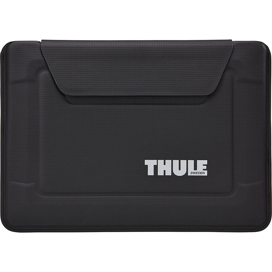 THULE Gauntlet 3.0 Envelope Case for 12" Apple MacBook Air - Black