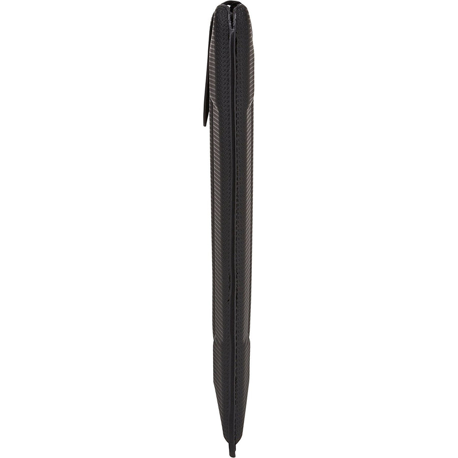 THULE Gauntlet 3.0 Envelope Case for 12" Apple MacBook Air - Black