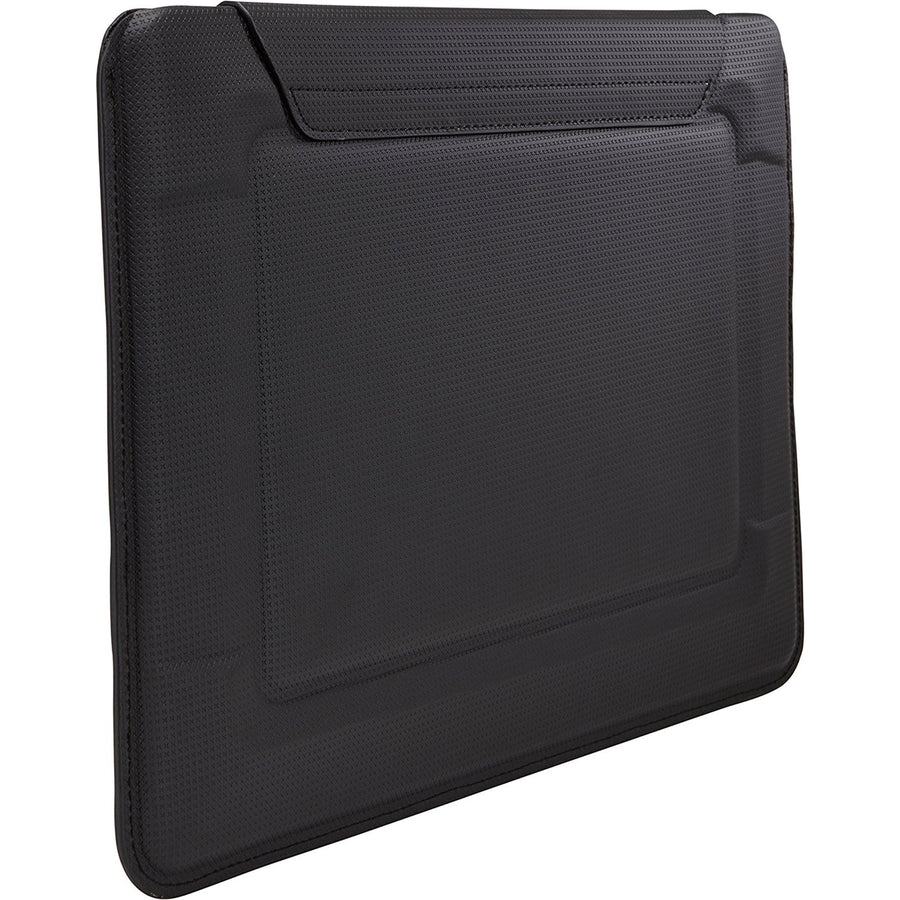THULE Gauntlet 3.0 Envelope Case for 12" Apple MacBook Air - Black