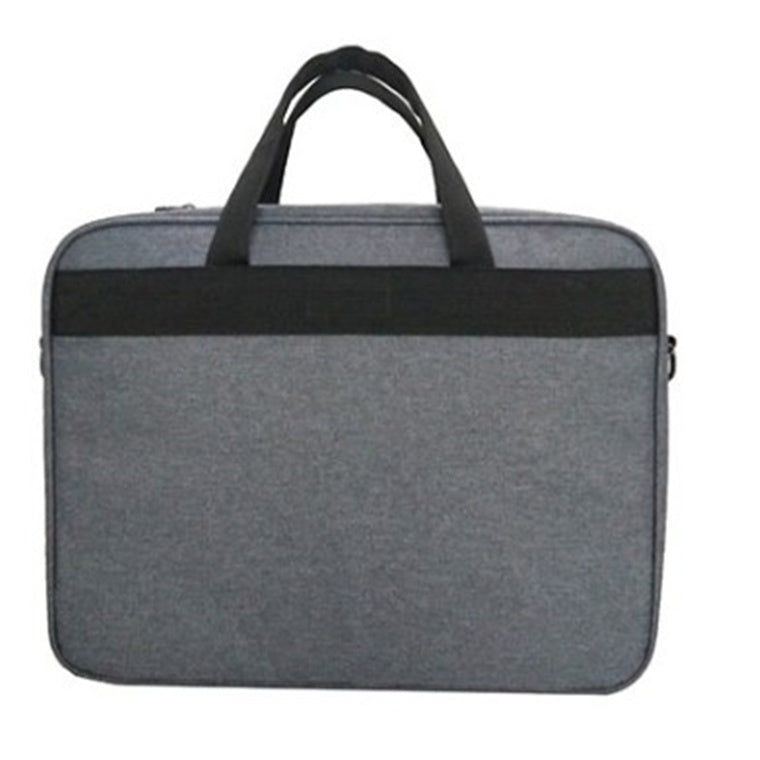 OA1209-CWT5B