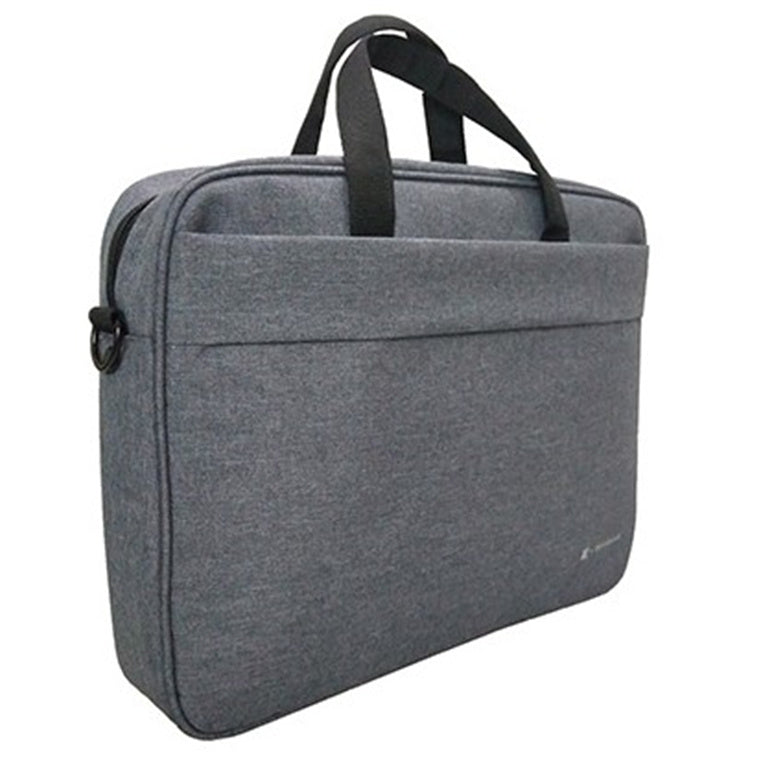 OA1209-CWT5B