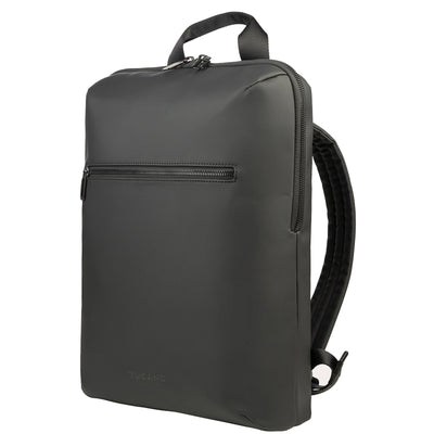 Tucano GOMMO   Backpack for Laptop 15.6" Macbook Pro 16" - Black