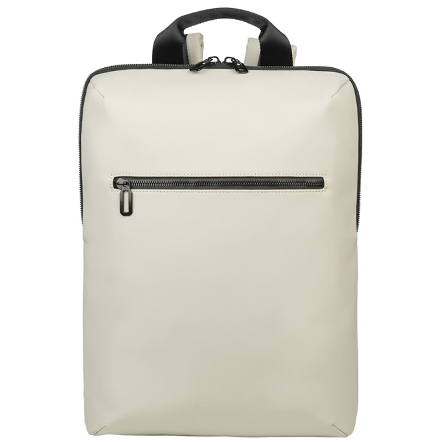 Tucano GOMMO   Backpack for Laptop 15.6" Macbook Pro 16" - Grey