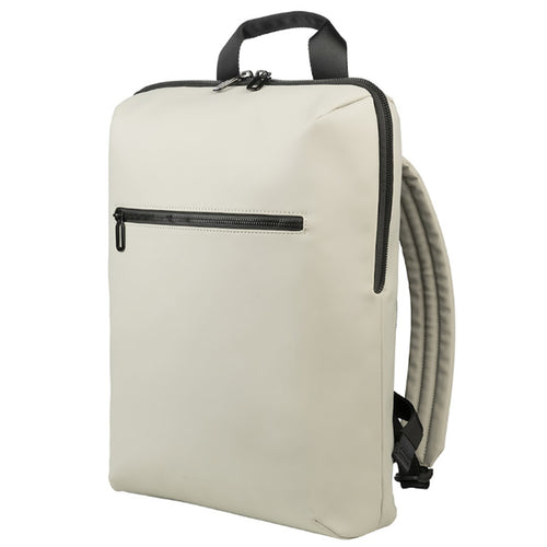 Tucano GOMMO   Backpack for Laptop 15.6" Macbook Pro 16" - Grey
