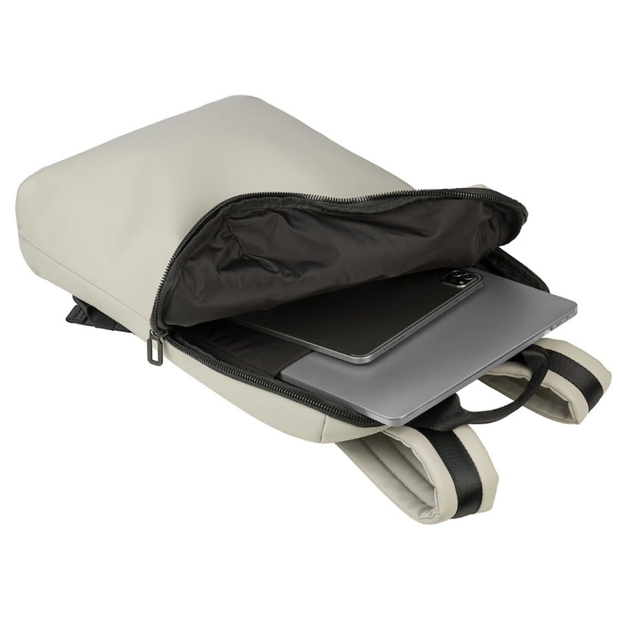 Tucano GOMMO   Backpack for Laptop 15.6" Macbook Pro 16" - Grey