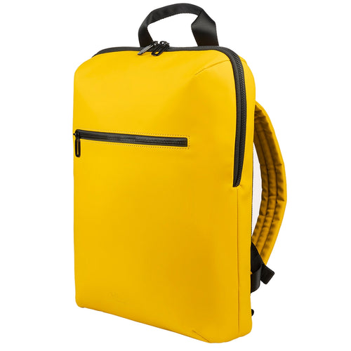 Tucano GOMMO   Backpack for Laptop 15.6" Macbook Pro 16" - Yellow