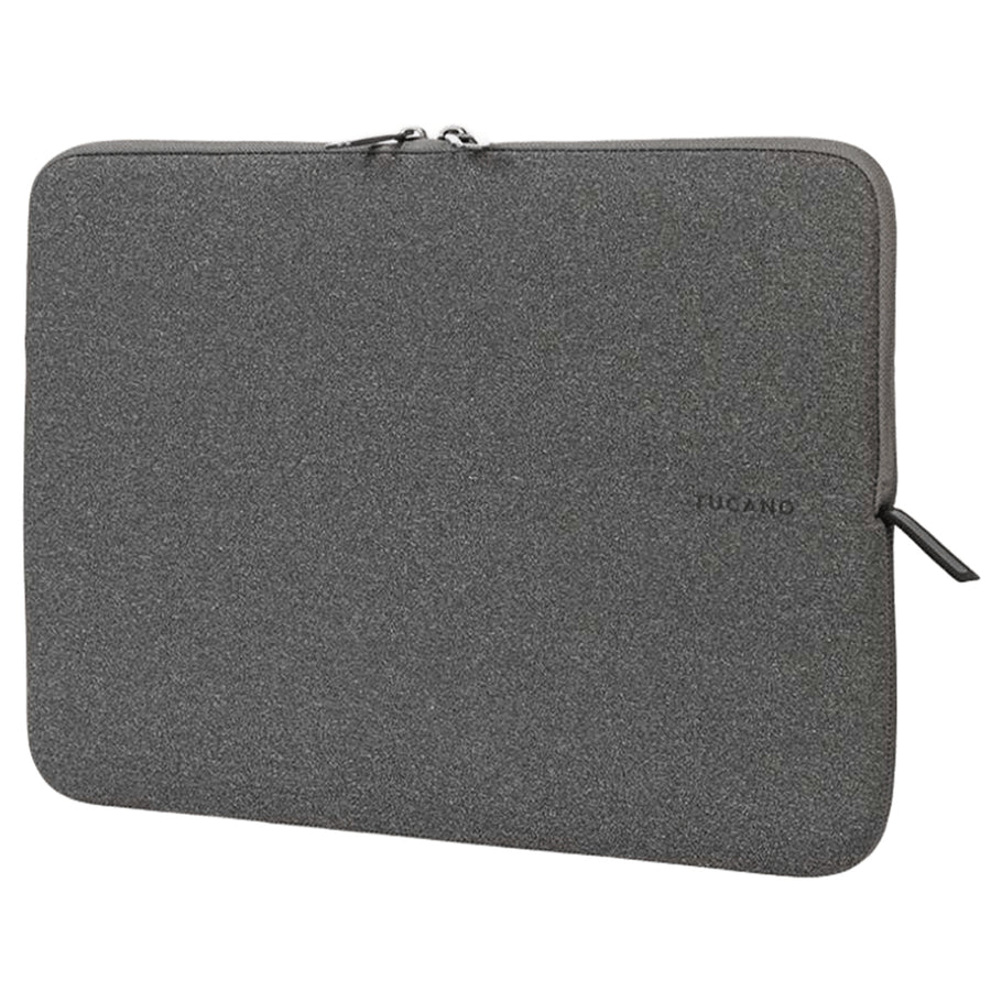 BFM1516-BK - Tucano 15.6" Melange Sleeve - Black
