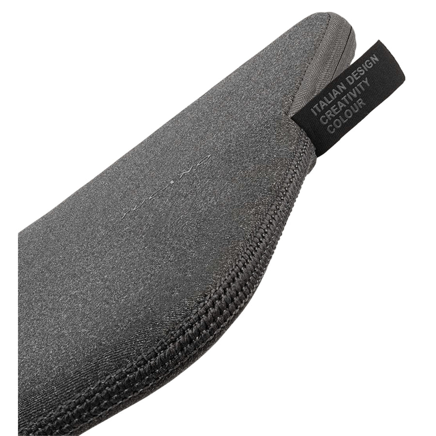 BFM1516-BK - Tucano 15.6" Melange Sleeve - Black